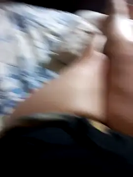 1milfemma online show from 11.22.25