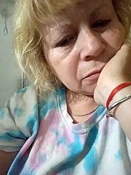 1milfemma online show from 11.25.25