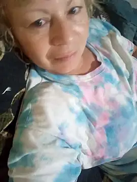 1milfemma online show from 11.27.25