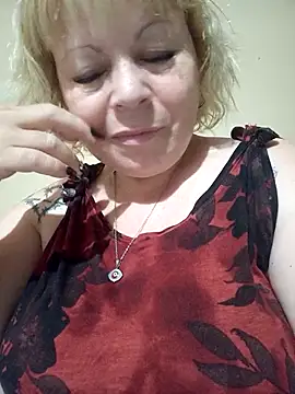 1milfemma online show from 12.21.25