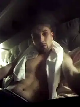 Riccgabr online show from 03.11.26