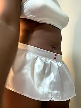 melado3 online show from 01.07.26