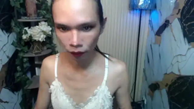 YumsSantos online show from 01.08.26