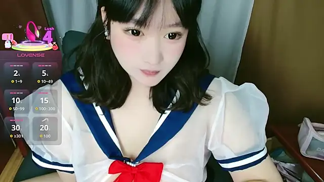 sallybing online show from 02.26.26