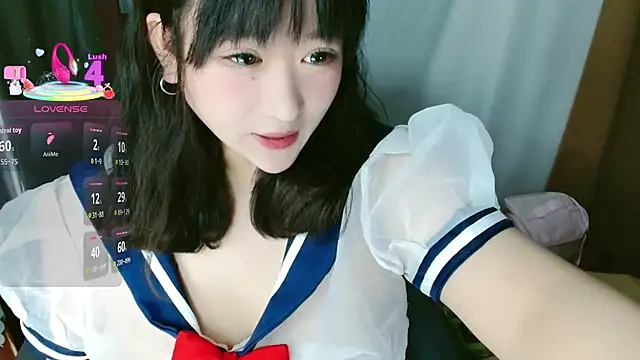 sallybing online show from 04.17.26