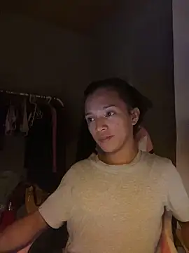 ItsJef6 online show from 11.08.25