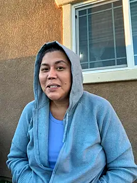 SweetAmbelicious online show from 11.10.25