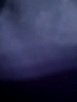 Luna juicy online show from 11.23.25