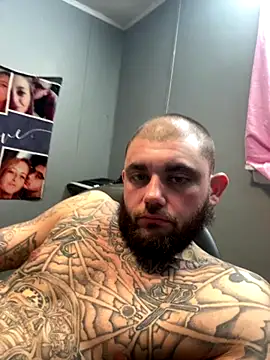 trickydickydaddy online show from 11.29.25