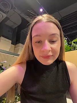 SashaCatt online show from 01.06.26