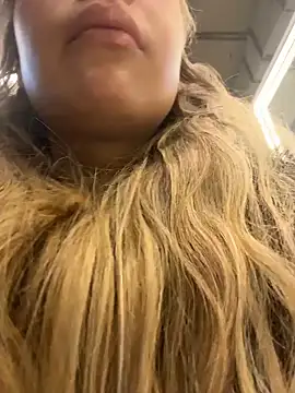 SashaCatt online show from 02.05.26