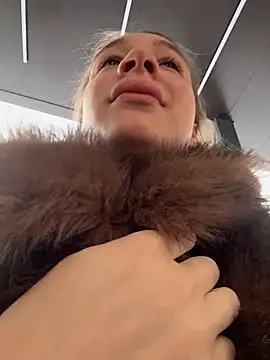 SashaCatt online show from 02.17.26