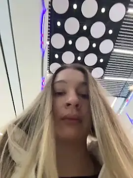 SashaCatt online show from 02.27.26