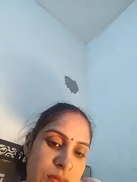 shifali21girl online show from 12.01.25