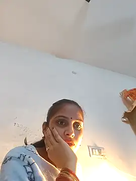 shifali21girl online show from 12.22.25