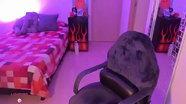 rotwallace online show from 02.05.26