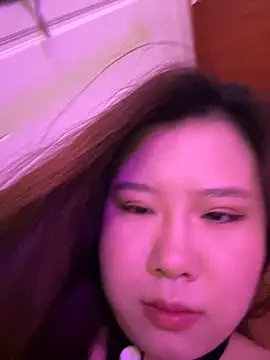 xoxo7799 online show from 12.15.25