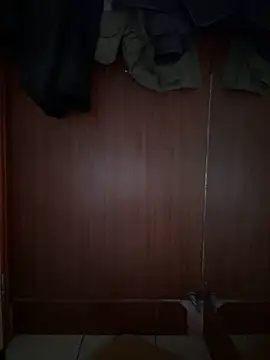 xoxo7799 online show from 02.27.26