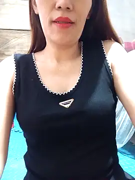 Hini68 online show from 11.15.25