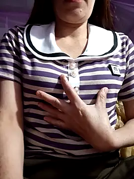 Hini68 online show from 11.21.25