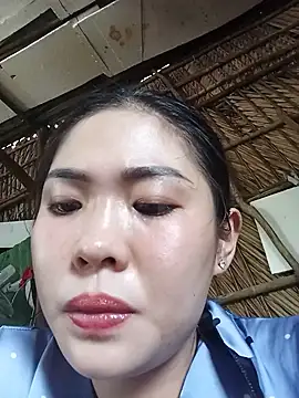 Snapshot of -Arabella- chatting on 06.19.26 -Arabella- online show from 06.19.26