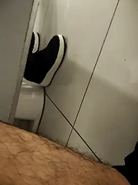 Snapshot of Javierba18301bak chatting on 01.15.26 Javierba18301bak online show from 01.15.26