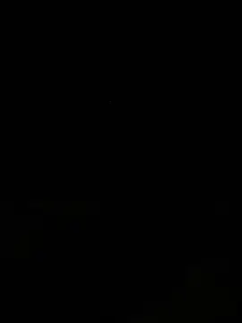 Tiny-122 online show from 01.16.26