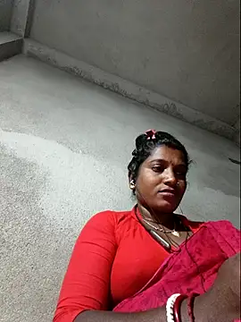 vipmonalisha online show from 11.24.25