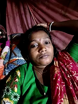 vipmonalisha online show from 11.25.25