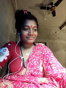 vipmonalisha online show from 12.14.25