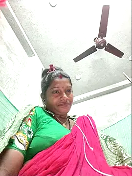 vipmonalisha online show from 12.18.25