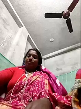 vipmonalisha online show from 12.21.25