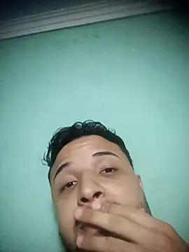 MJapa2003 online show from 11.10.25