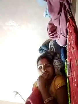 Seema ji12 online show from 12.16.25