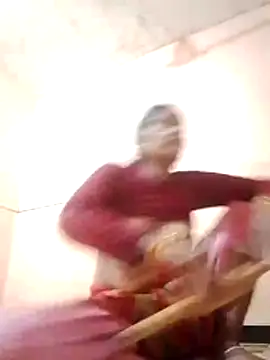 Seema ji12 online show from 01.15.26