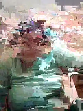 Seema ji12 online show from 02.13.26