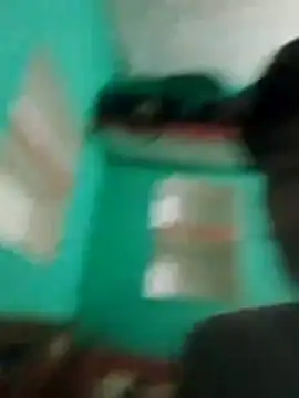 Seema ji12 online show from 03.04.26