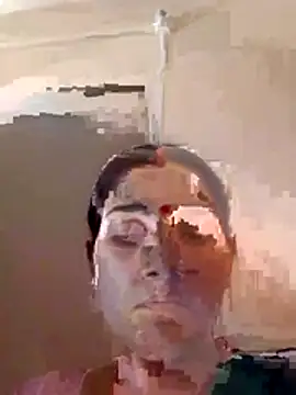 Seema ji12 online show from 03.07.26