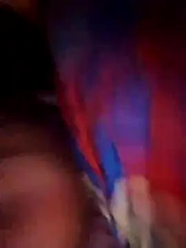 Seema ji12 online show from 03.14.26