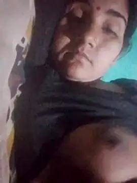 Seema ji12 online show from 03.15.26