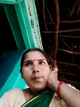 Seema ji12 online show from 03.21.26