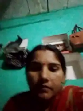 Seema ji12 online show from 03.22.26