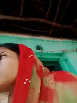 Seema ji12 online show from 03.26.26