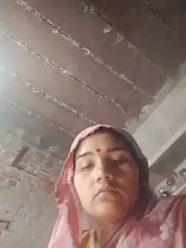 Seema ji12 online show from 04.01.26