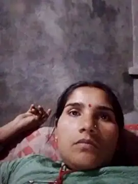 Seema ji12 online show from 04.16.26