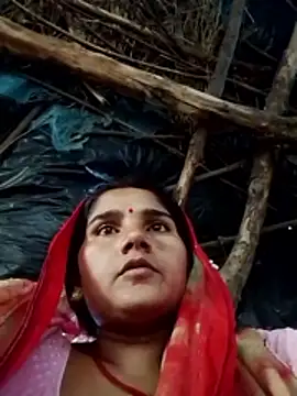 Seema ji12 online show from 04.19.26