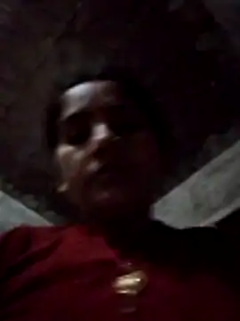 Seema ji12 online show from 04.19.26