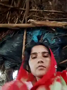 Seema ji12 online show from 04.20.26