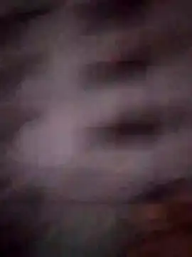 Seema ji12 online show from 04.20.26