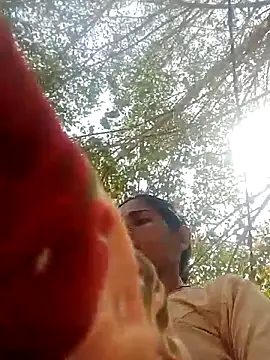 Snapshot of Seema_ji12 chatting on 04.25.26 Seema ji12 online show from 04.25.26